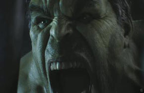 理科生最青睐的高考专业推荐：生物科学