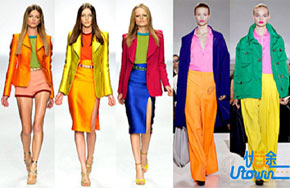 中鹏服装设计学校与深圳大学合作一年制学历课