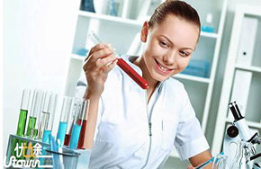 化学工程与工艺的就业方向