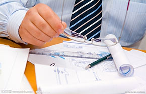 建筑学专业与土木工程专业辨析（三）