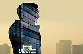 2017考研选专业：盘点需求量最大的5大专业