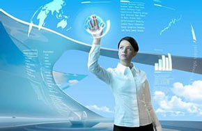 考理科生热门专业推荐：电子信息科学与技术