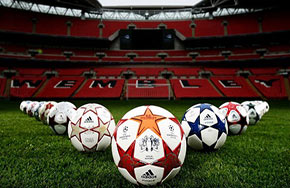 广东首家足球学院成立