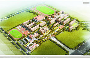 厦门医学院、福建商学院正式获批准