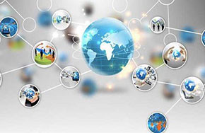 PC到移动，阿里的All in赌局，手淘的“诺曼底登陆”