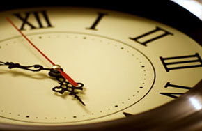 高三拼的不是智商，而是时间管理！