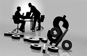 劳动关系专业就业方向