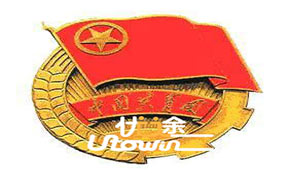 清远开展中学团校建设 计划三年完成