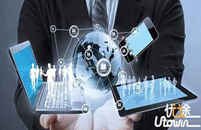 高考选专业：毕业半年离职率高的十大专业