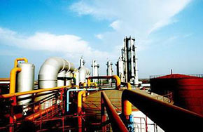 能源与动力工程：未来就业面最宽的专业之一