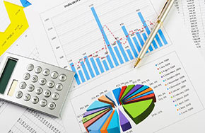 统计学：和数字打交道的专业