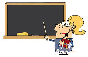 4个秘密告诉您优秀教师是怎么上好课的？