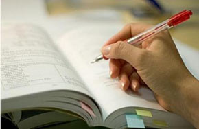 为何热门专业就业遇冷？