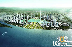 城市规划专业未来发展方向