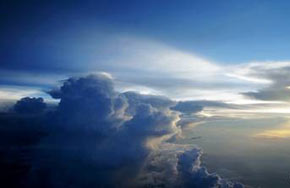 2016年大气科学专业就业前景分析