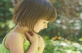 浙工商大创业管理微专业上线 设置“4211”课程模块