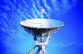 2016年高考热门专业盘点：通信工程专业