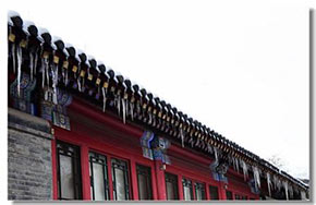 清华大学在美建实体校园