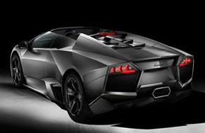 2016年理科生最青睐的高考专业推荐：车辆工程