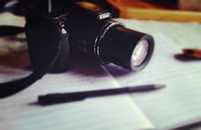 最新广东中学排名100强出炉 深圳中学排名第三